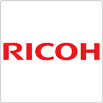 Ricoh